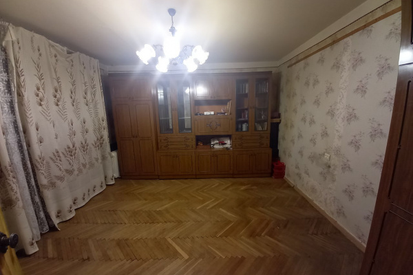 Botanica, Chișinău, Chișinău mun., 2 Rooms Rooms,Apartmente,For Sale,1,1032