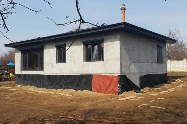 Chișinău Telecentru, ,Casa cottage,Vânzare,3,1042