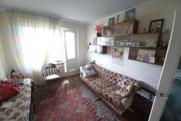 Chișinău mun., ,Apartmente,For Sale,bd. Dacia,1051