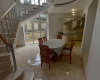 Chișinău mun., ,Case,For Rent,Telecentru,1052