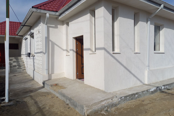 Ialoveni, ,Case,For Sale,Vasieni, Centru,1056