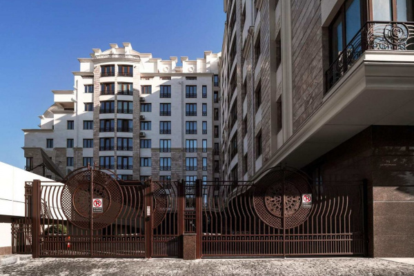 Chișinău mun., ,Spații comerciale,For Rent,Centru,1062