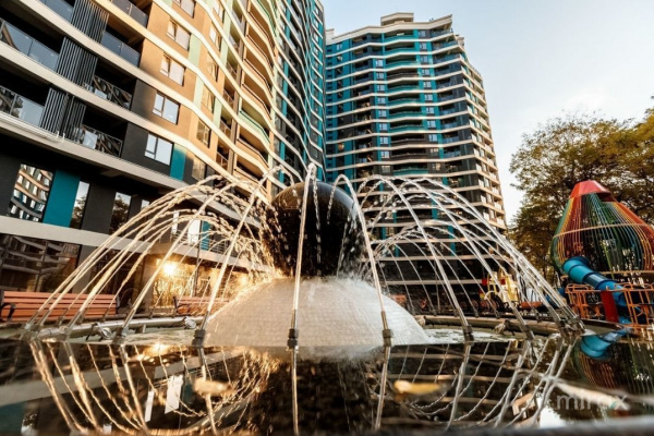 Chișinău mun., ,Apartmente,For Sale,Bogdan Voievod,1072