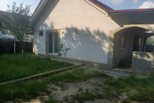 Ialoveni, ,Case,For Sale,Nimoreni,1075