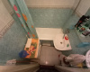 Chișinău mun., ,Apartmente,For Rent,Bd. Dacia,1079