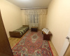 Chișinău mun., ,Apartmente,For Rent,Bd. Dacia,1079