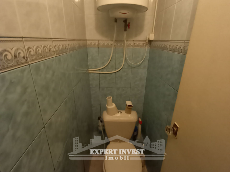 Chișinău mun., ,Apartmente,For Rent,Bd. Dacia,1079