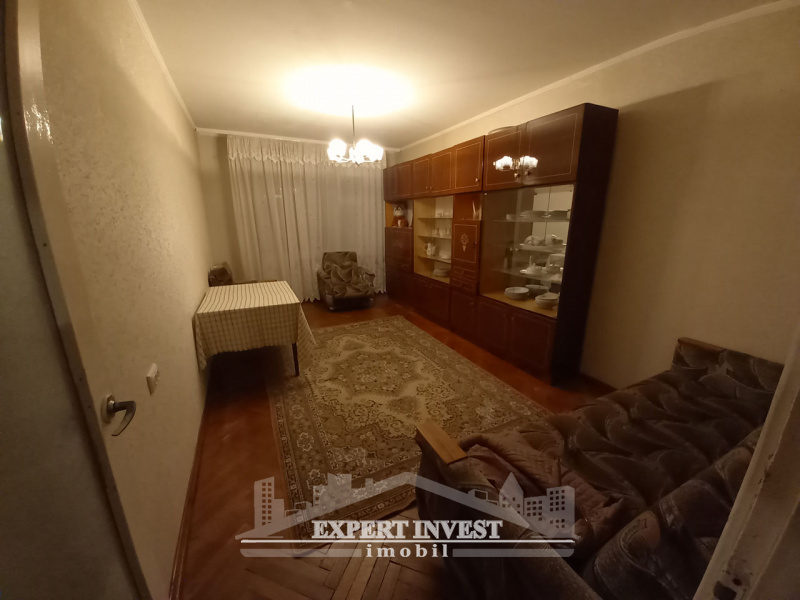 Chișinău mun., ,Apartmente,For Rent,Bd. Dacia,1079