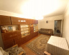 Chișinău mun., ,Apartmente,For Rent,Bd. Dacia,1079