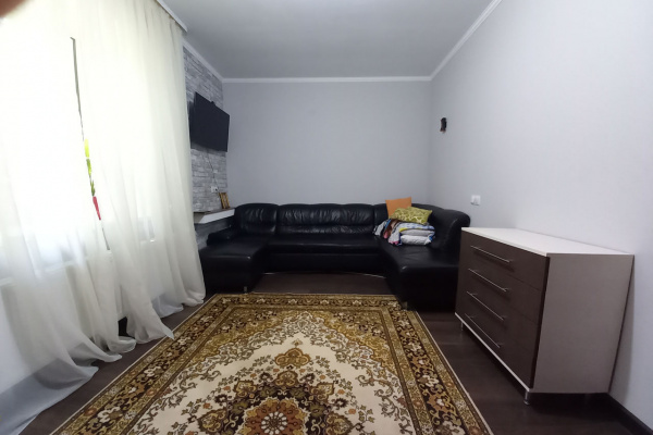 Chișinău mun., ,Case,For Sale,str. Cartusa, Durlesti,1115