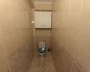 Chișinău mun., ,Apartmente,For Rent,str. Dokuceaev,1117