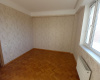 Chișinău mun., ,Apartmente,For Rent,str. Dokuceaev,1117
