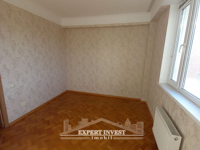 Chișinău mun., ,Apartmente,For Rent,str. Dokuceaev,1117