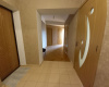 Chișinău mun., ,Apartmente,For Rent,str. Dokuceaev,1117