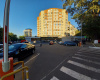 Chișinău mun., ,Apartmente,For Rent,str. Dokuceaev,1117