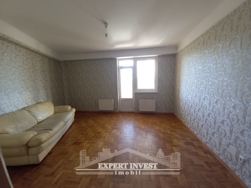 Chișinău mun., ,Apartmente,For Rent,str. Dokuceaev,1117
