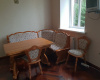 Chișinău mun., ,Case,For Rent,str. Nucarilor,1124