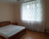 Chișinău mun., ,Case,For Rent,str. Nucarilor,1124