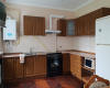 Chișinău mun., ,Case,For Rent,str. Nucarilor,1124