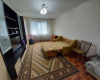 Chișinău mun., ,Apartmente,For Rent,L. Deleanu,1127
