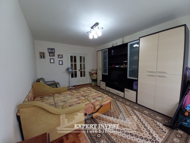 Chișinău mun., ,Apartmente,For Rent,L. Deleanu,1127