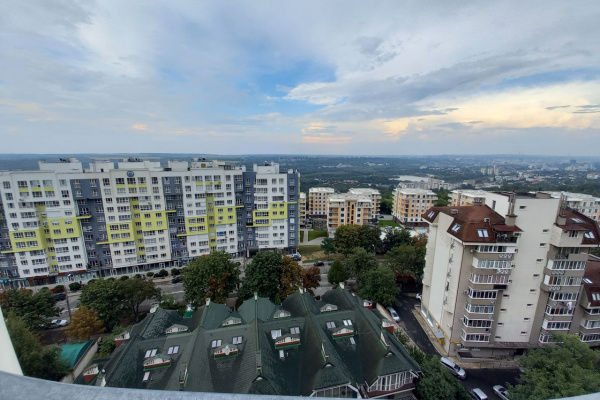 Chișinău mun., ,Apartmente,For Rent,L. Deleanu,1127