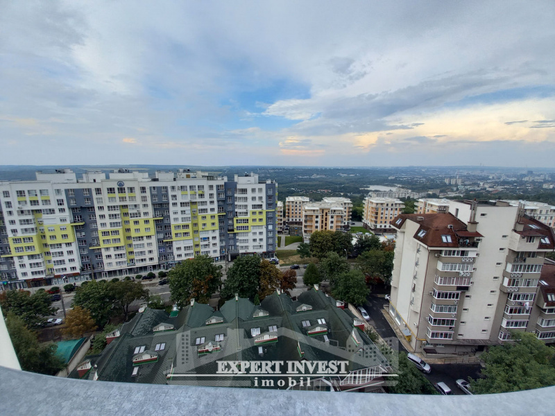 Chișinău mun., ,Apartmente,For Rent,L. Deleanu,1127