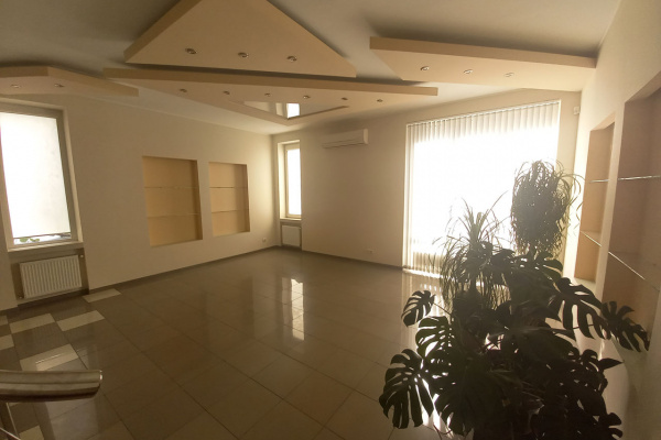 Chișinău mun., ,Case,For Rent,Telecentru, str. Ciresilor,1129