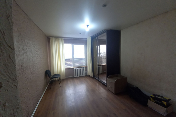 Chișinău mun., ,Spații comerciale,For Sale,Straisteni - Bacioi (M3),1161