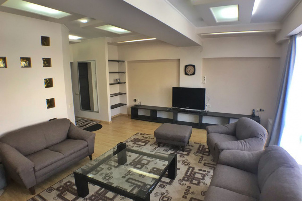 Chișinău mun., ,Apartmente,For Rent,Ismail,1162
