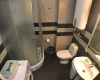 Chișinău mun., ,Apartmente,For Rent,Ismail,1162