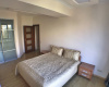 Chișinău mun., ,Apartmente,For Rent,Ismail,1162