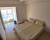 Chișinău mun., ,Apartmente,For Rent,Ismail,1162