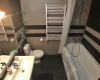 Chișinău mun., ,Apartmente,For Rent,Ismail,1162