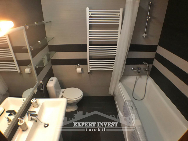 Chișinău mun., ,Apartmente,For Rent,Ismail,1162