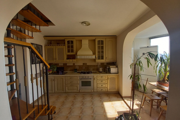 Chișinău mun., ,Apartmente,For Rent,bd. Stefan cel Mare si Sfint,1176