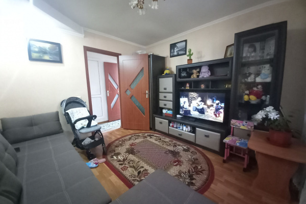 Chișinău mun., ,Apartmente,For Sale,str. M. Lomonosov,1179