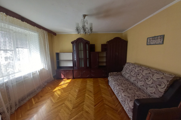 Chișinău mun., ,Apartmente,For Sale,Albisoara,1181
