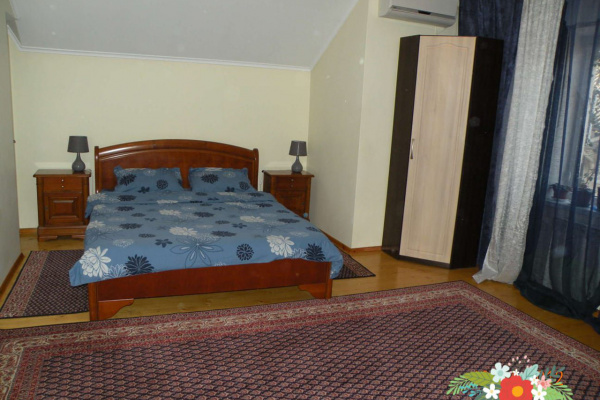 Chișinău mun., ,Case,For Sale,Telecentru, str. Frumoasa,1183