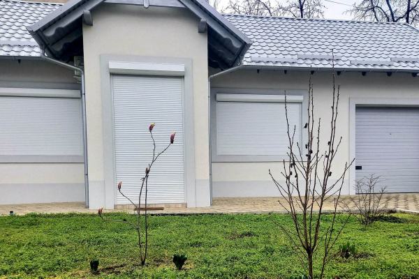Chișinău mun., ,Case,For Rent,Telecentru,1185