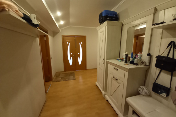 Chișinău mun., ,Apartmente,For Sale,str. I. Creanga,1193