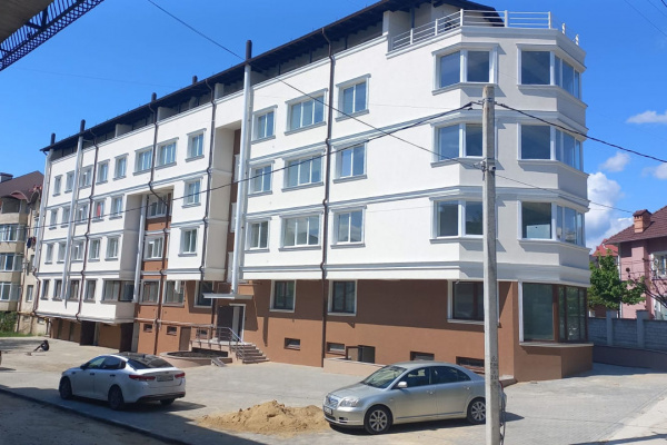 Chișinău mun., ,Apartmente,For Sale,str. Gh. Pintea,1205