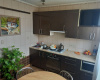 Chișinău mun., ,Case,For Sale,str. Jubiliara,1207