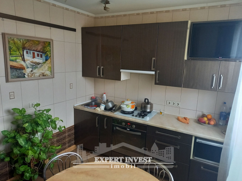 Chișinău mun., ,Case,For Sale,str. Jubiliara,1207