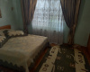 Chișinău mun., ,Case,For Sale,str. Jubiliara,1207