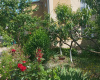 Chișinău mun., ,Case,For Sale,str. Jubiliara,1207