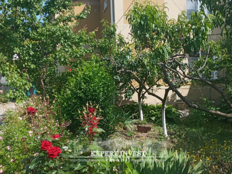 Chișinău mun., ,Case,For Sale,str. Jubiliara,1207