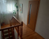 Chișinău mun., ,Case,For Sale,str. Jubiliara,1207