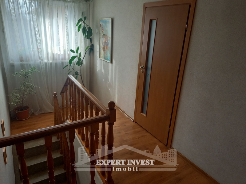 Chișinău mun., ,Case,For Sale,str. Jubiliara,1207