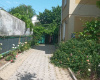 Chișinău mun., ,Case,For Sale,str. Jubiliara,1207
